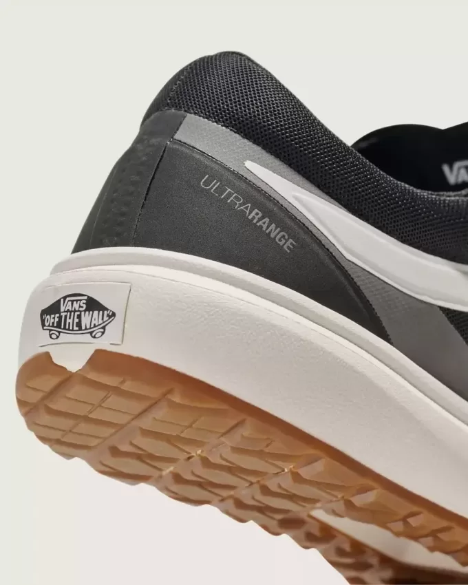 UltraRange 2.0 Schuh