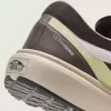 UltraRange 2.0 Schuh