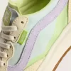 UltraRange 2.0 Schuh