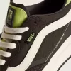 UltraRange 2.0 Schuh