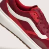 UltraRange 2.0 Schuh