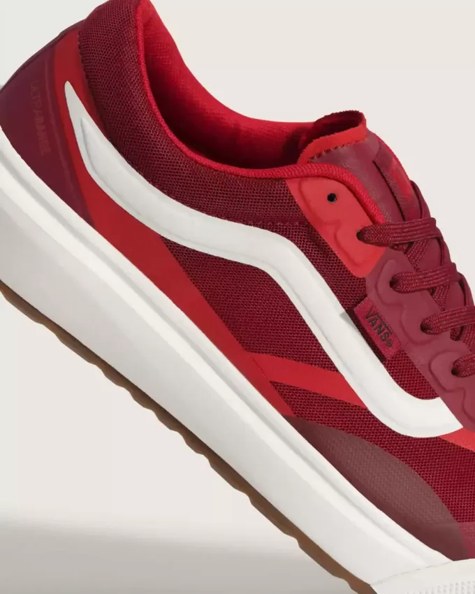 UltraRange 2.0 Schuh