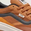 UltraRange 2.0 Schuh