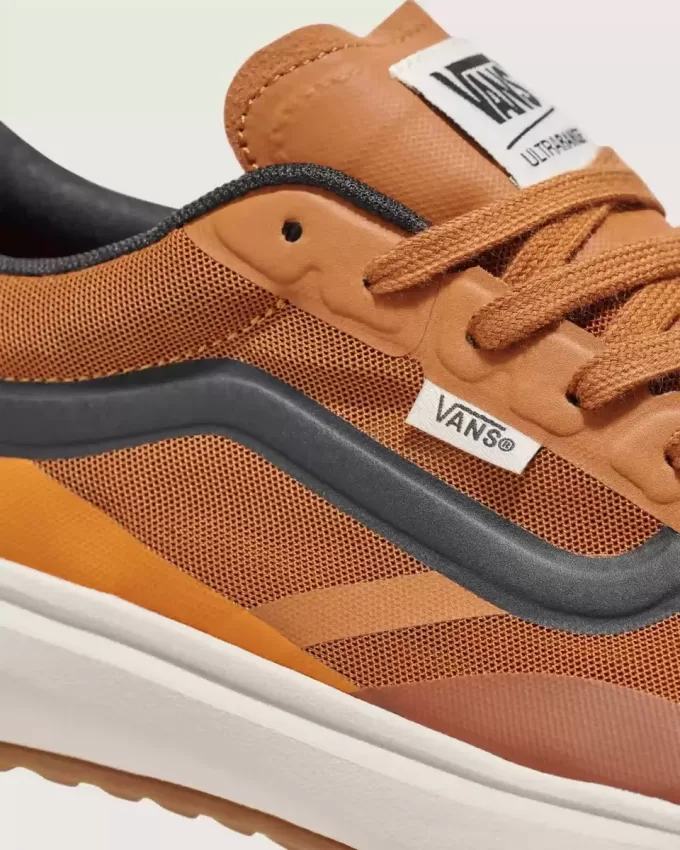 UltraRange 2.0 Schuh