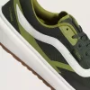 UltraRange 2.0 Schuh