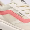 UltraRange 2.0 Schuh