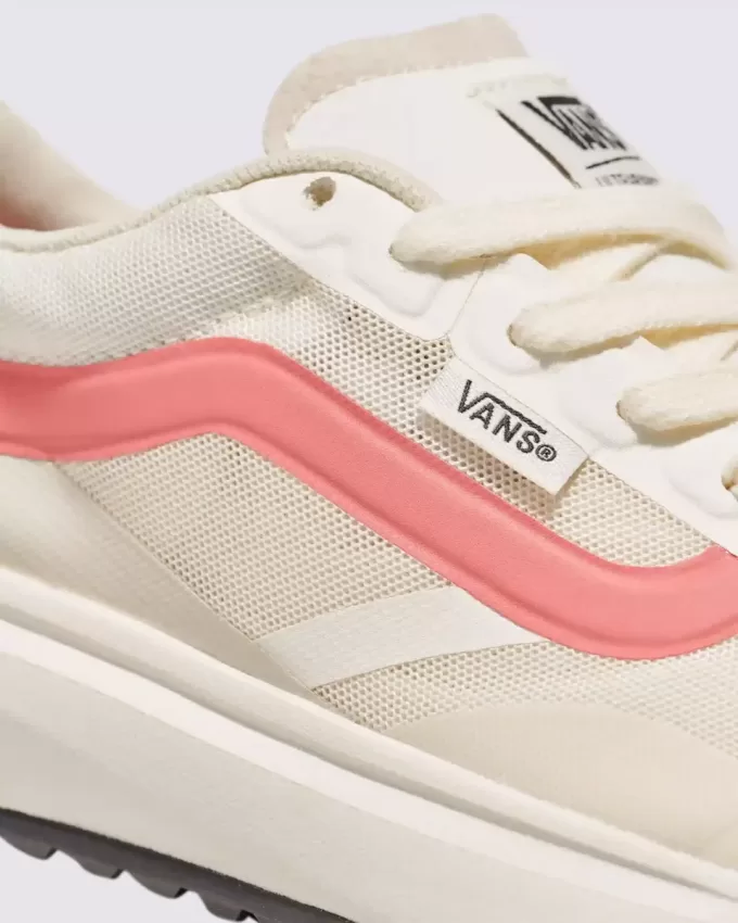 UltraRange 2.0 Schuh