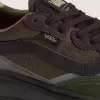 UltraRange 2.0 Schuh