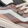 UltraRange 2.0 Schuh