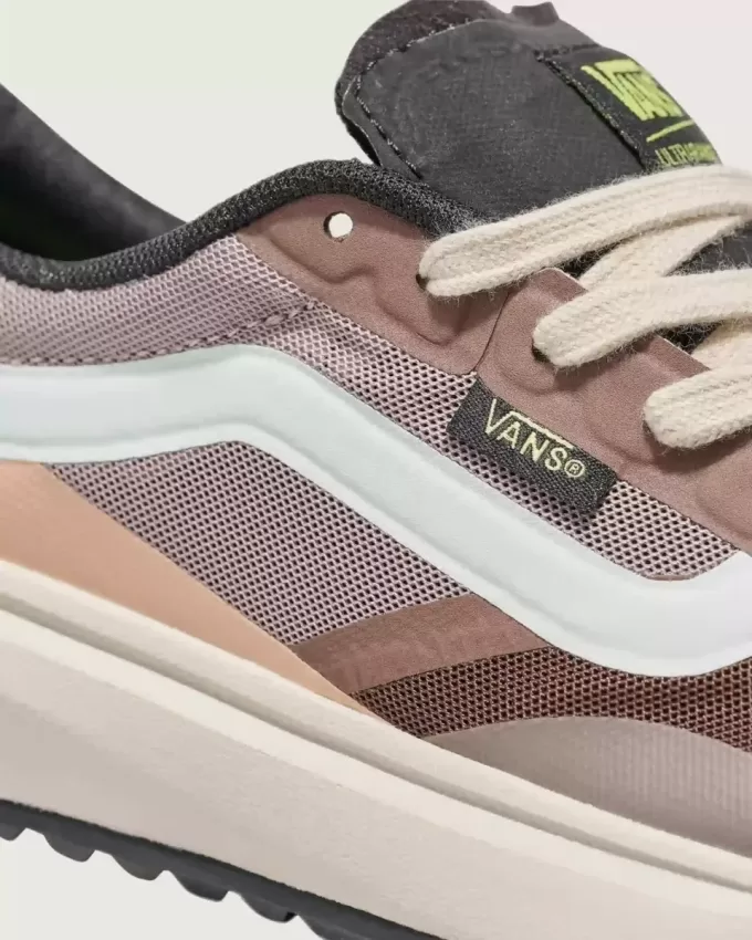 UltraRange 2.0 Schuh