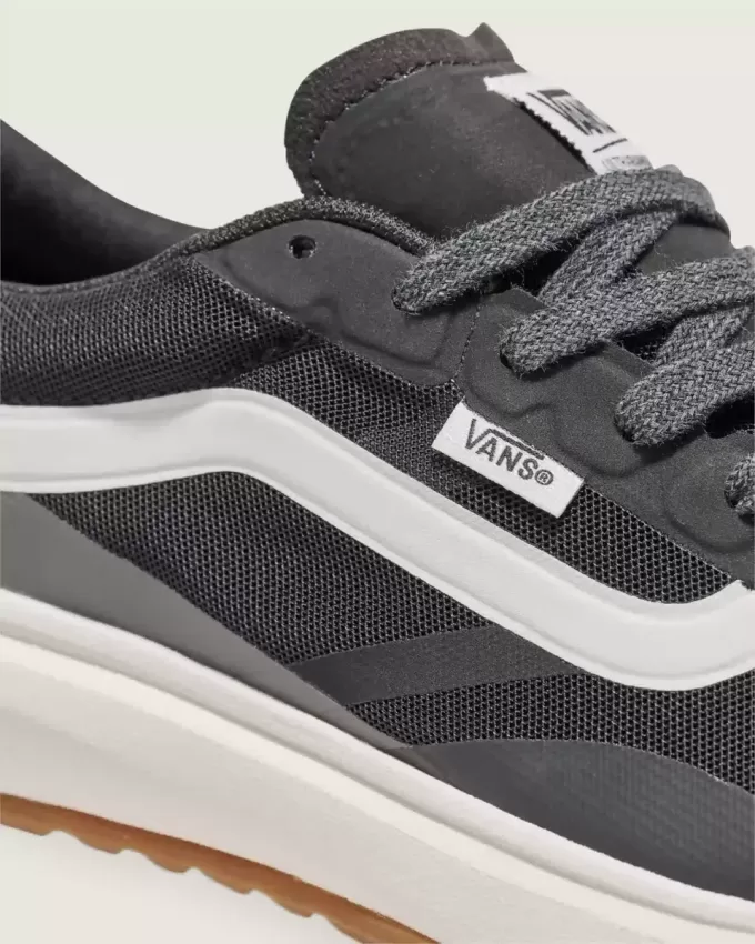 UltraRange 2.0 Schuh