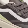 UltraRange 2.0 Schuh