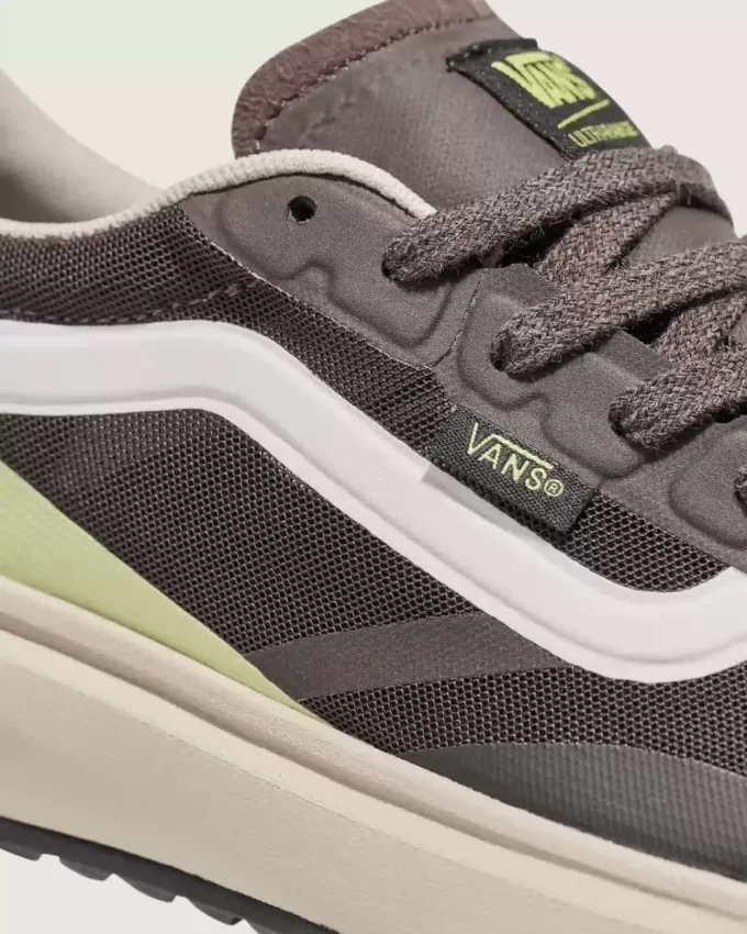 UltraRange 2.0 Schuh