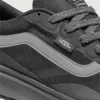 UltraRange 2.0 Schuh