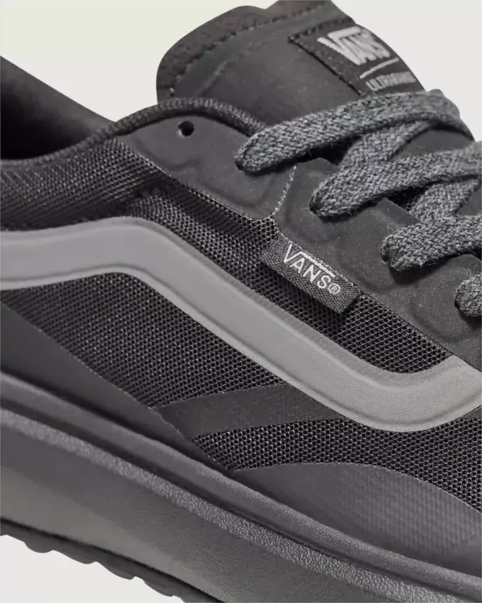 UltraRange 2.0 Schuh