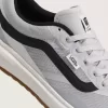 UltraRange 2.0 Schuh