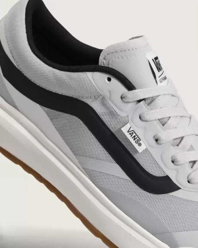 UltraRange 2.0 Schuh