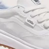 UltraRange 2.0 Schuh