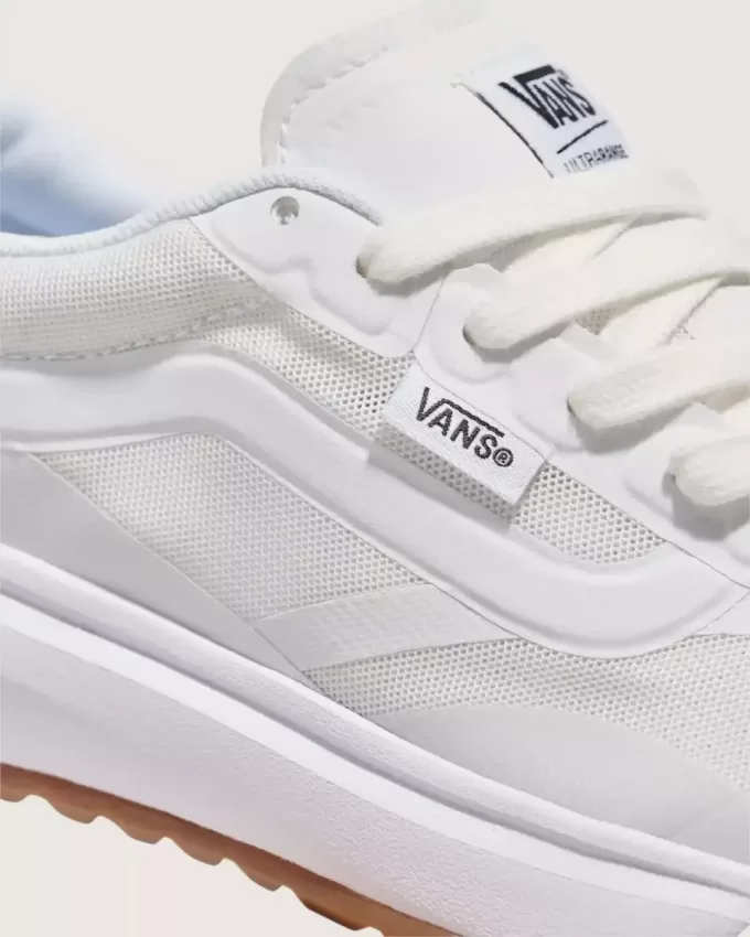 UltraRange 2.0 Schuh