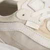 UltraRange 2.0 Schuh