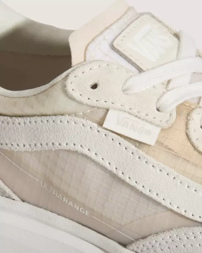 UltraRange 2.0 Schuh