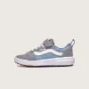 UltraRange 66 V Schuh für Kleinkinder