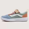 UltraRange 66 V Schuh für Kleinkinder