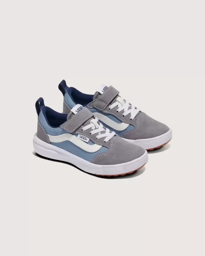 UltraRange 66 V Schuh für Kleinkinder