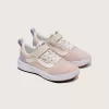 UltraRange 66 V Schuh für Kleinkinder