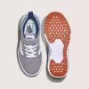 UltraRange 66 V Schuh für Kleinkinder