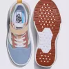 UltraRange 66 V Schuh für Kleinkinder