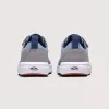 UltraRange 66 V Schuh für Kleinkinder