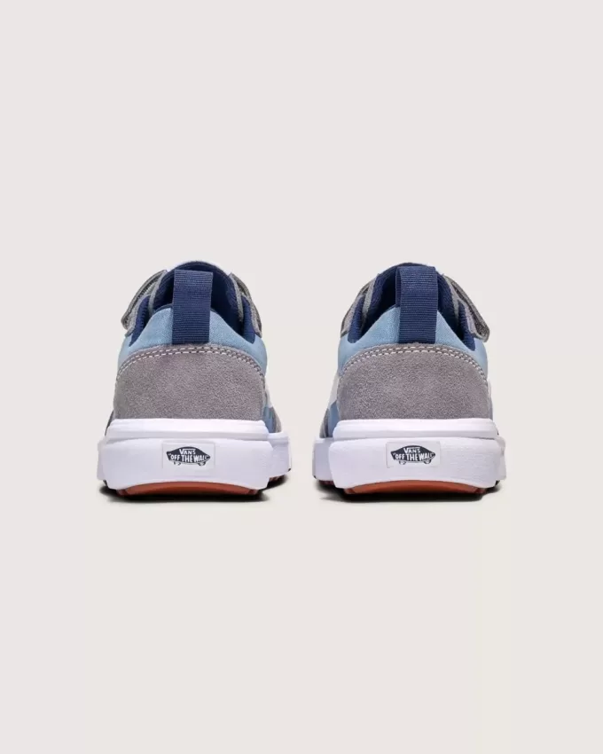 UltraRange 66 V Schuh für Kleinkinder