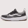 UltraRange Neo VR3 Schuh