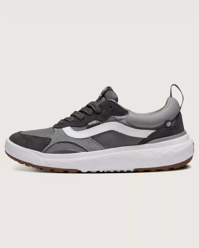 UltraRange Neo VR3 Schuh