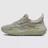 UltraRange Neo VR3 Schuh