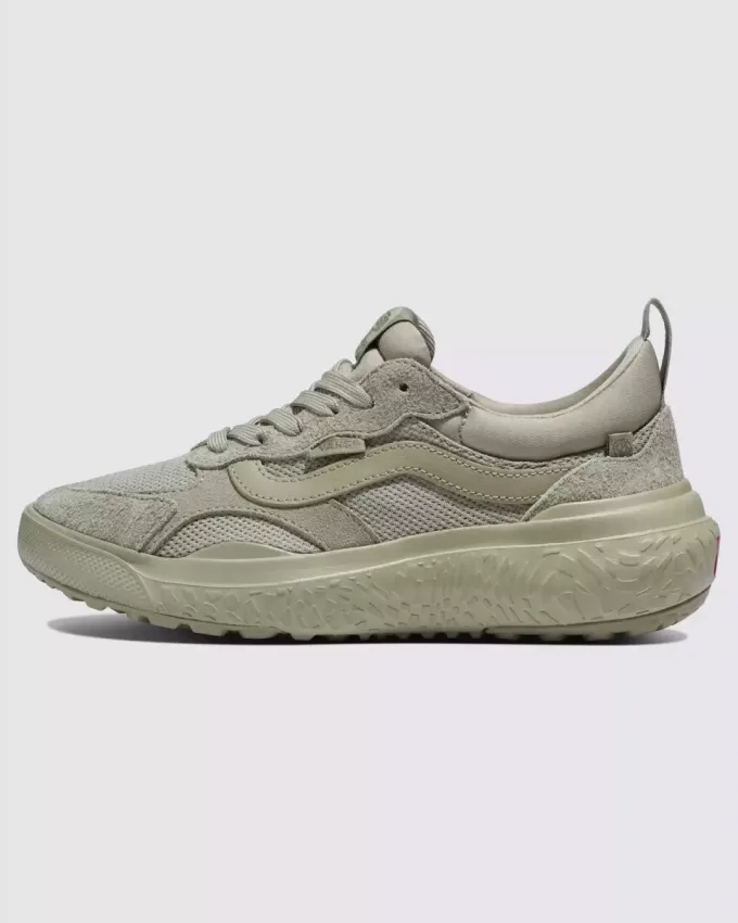 UltraRange Neo VR3 Schuh