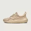 UltraRange Neo VR3 Schuh