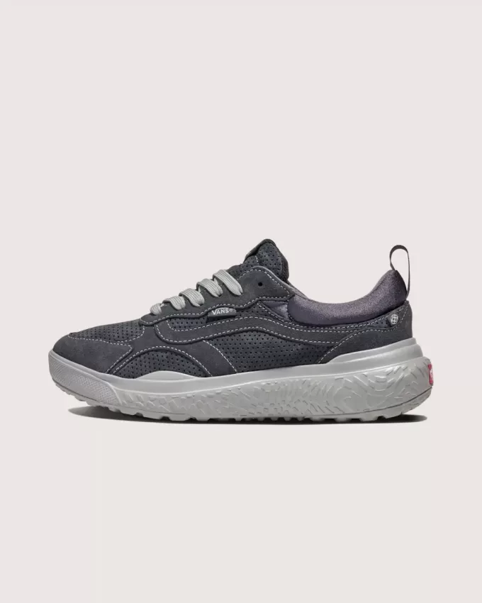 UltraRange Neo VR3 Schuh