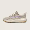 UltraRange Neo VR3 Schuh