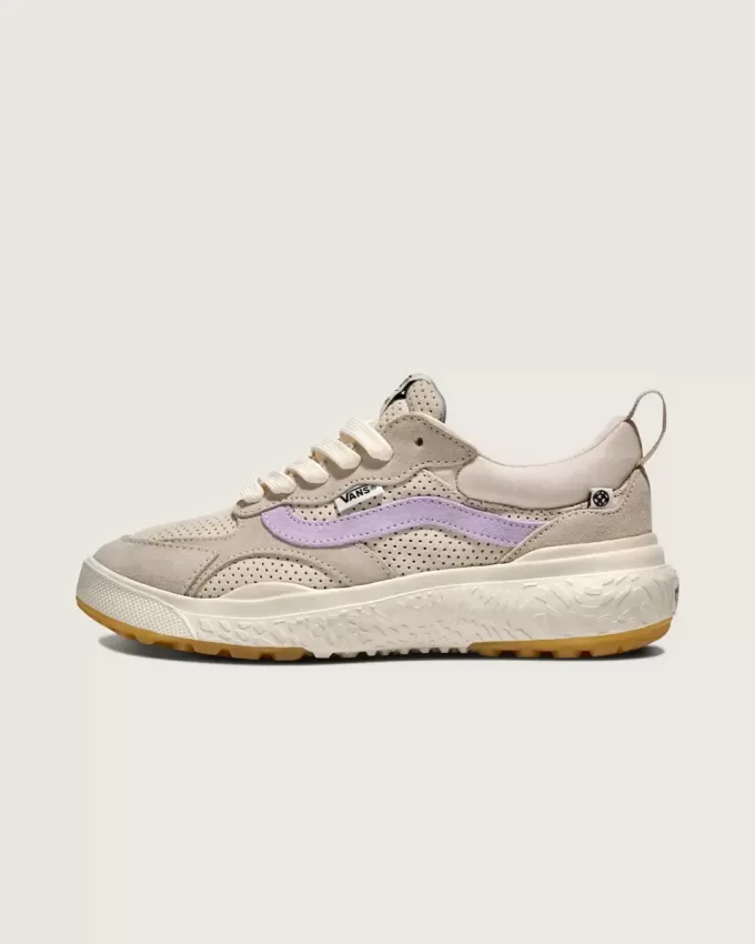 UltraRange Neo VR3 Schuh