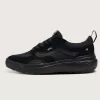 UltraRange Neo VR3 Schuh