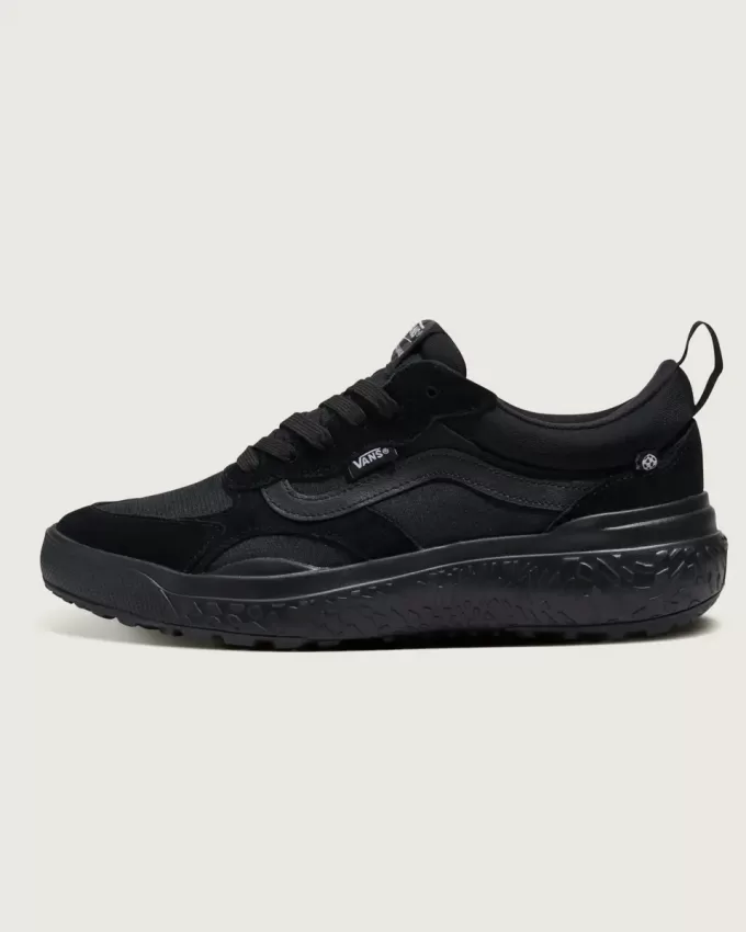 UltraRange Neo VR3 Schuh