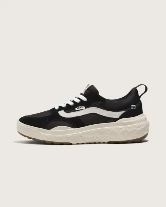 UltraRange Neo VR3 Schuh