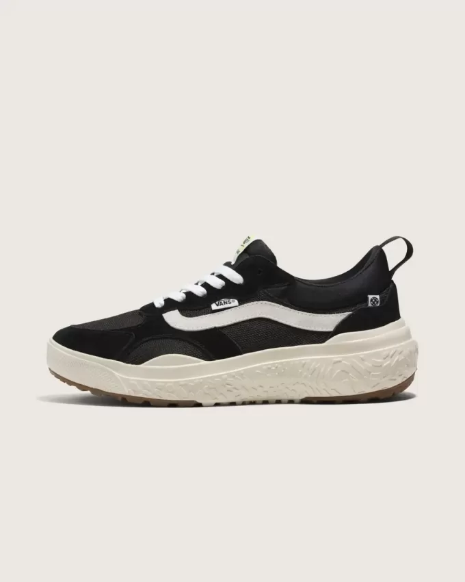 UltraRange Neo VR3 Schuh