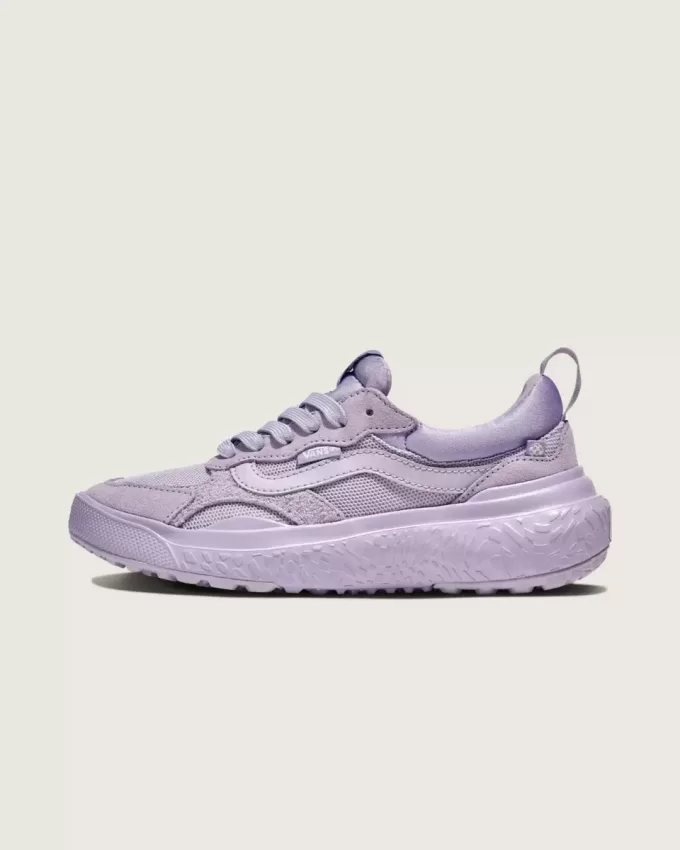 UltraRange Neo VR3 Schuh