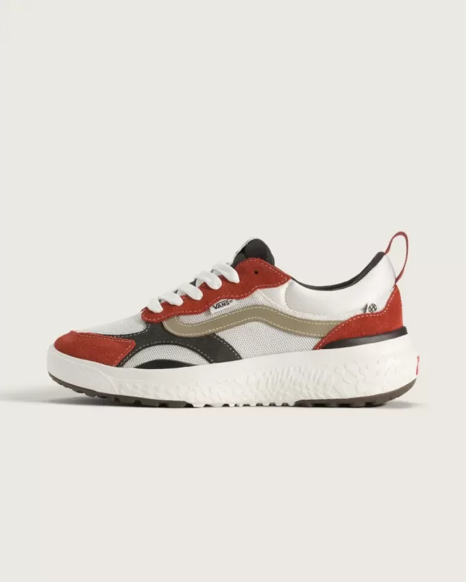 UltraRange Neo VR3 Schuh