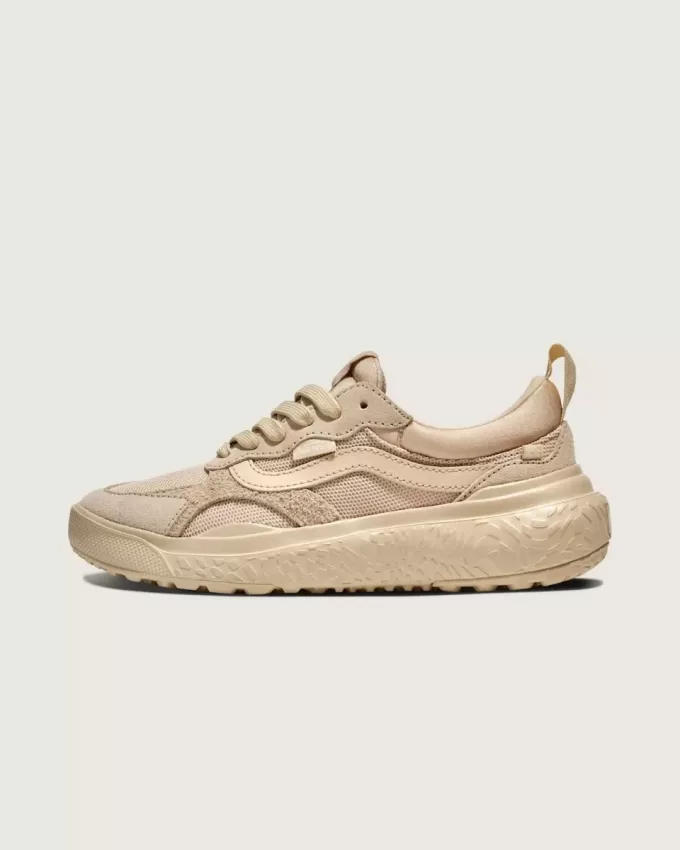 UltraRange Neo VR3 Schuh