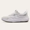 UltraRange Neo VR3 Schuh