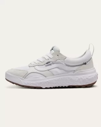 UltraRange Neo VR3 Schuh
